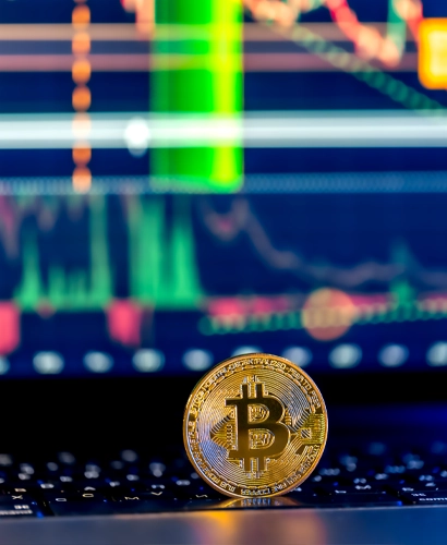 Token +330 Zixer Informazioni sul Trading